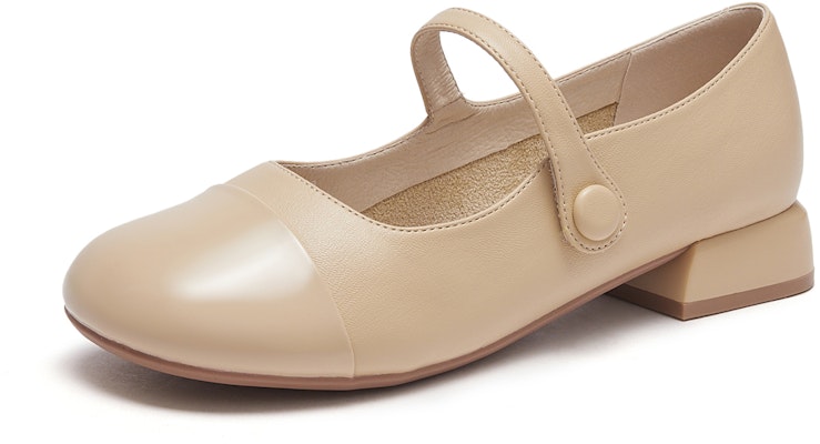 (Women) Hotwind Low 'White Strap' H24W3V10 Details for (Women) Hotwind Low 'White Strap' H24W3V10