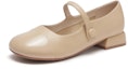 Details for (Women) Hotwind Low 'White Strap' H24W3V10