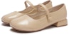 (Women) Hotwind Low 'White Strap' H24W3V10