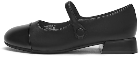 (W) ホットウィンド ロー ''ホワイトストラップ'' H24W3V10 1