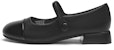 (Women) Hotwind Low 'White Strap' H24W3V10