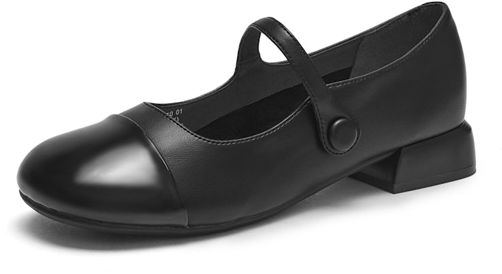 (Women) Hotwind Low 'White Strap' H24W3V10 2