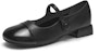 (Women) Hotwind Low 'White Strap' H24W3V10