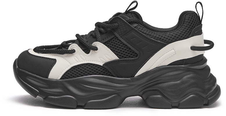 (Women) Hotwind Low Top 'Comfort Mesh Dad Shoe' H42W3315 Buy (Women) Hotwind Low Top 'Comfort Mesh Dad Shoe' H42W3315
