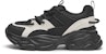 (Women) Hotwind Low Top 'Comfort Mesh Dad Shoe' H42W3315