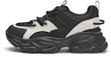 Buy (Women) Hotwind Low Top 'Comfort Mesh Dad Shoe' H42W3315