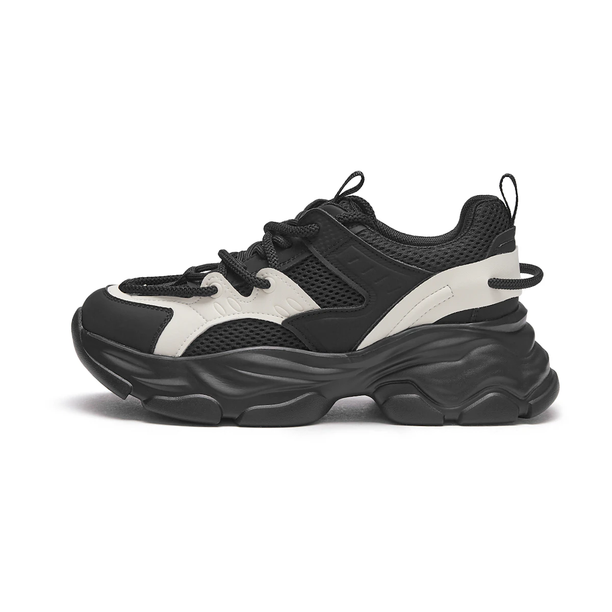 Buy and Sell 100% authentic Hotwind Sneakers Novelship