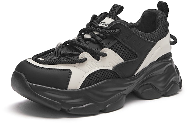 (Women) Hotwind Low Top 'Comfort Mesh Dad Shoe' H42W3315 Order (Women) Hotwind Low Top 'Comfort Mesh Dad Shoe' H42W3315