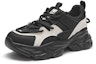 Order (Women) Hotwind Low Top 'Comfort Mesh Dad Shoe' H42W3315
