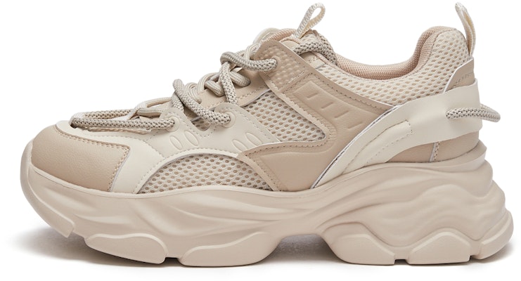(Women) Hotwind Low Top 'Comfort Mesh Dad Shoe' H42W3315 Purchase (Women) Hotwind Low Top 'Comfort Mesh Dad Shoe' H42W3315