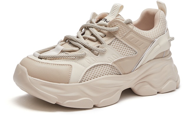 (Women) Hotwind Low Top 'Comfort Mesh Dad Shoe' H42W3315 Details for (Women) Hotwind Low Top 'Comfort Mesh Dad Shoe' H42W3315