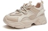 Details for (Women) Hotwind Low Top 'Comfort Mesh Dad Shoe' H42W3315
