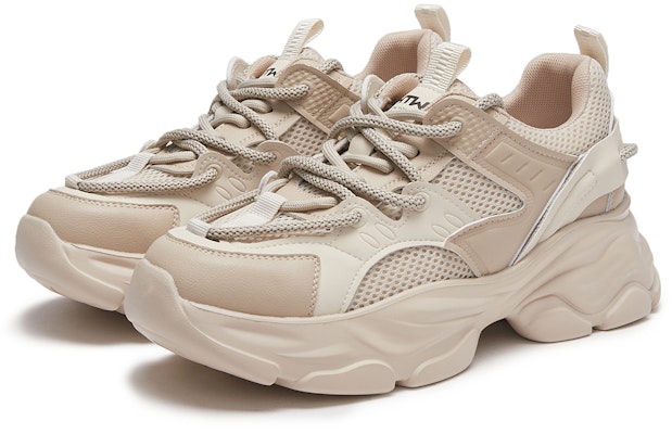 (Women) Hotwind Low Top 'Comfort Mesh Dad Shoe' H42W3315 Sizing (Women) Hotwind Low Top 'Comfort Mesh Dad Shoe' H42W3315