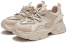 Sizing (Women) Hotwind Low Top 'Comfort Mesh Dad Shoe' H42W3315