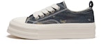 Buy (Women) Hotwind Low Top 'Comfort Thick Sole' H14W3728
