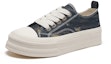 Order (Women) Hotwind Low Top 'Comfort Thick Sole' H14W3728
