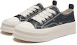Lookbook (Women) Hotwind Low Top 'Comfort Thick Sole' H14W3728