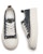 (Women) Hotwind Low Top 'Comfort Thick Sole' H14W3728