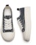 Shop (Women) Hotwind Low Top 'Comfort Thick Sole' H14W3728