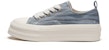 (Women) Hotwind Low Top 'Comfort Thick Sole' H14W3728