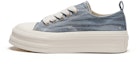 Purchase (Women) Hotwind Low Top 'Comfort Thick Sole' H14W3728