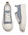 (Women) Hotwind Low Top 'Comfort Thick Sole' H14W3728