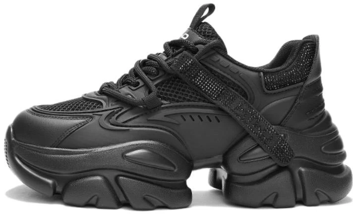 women-hotwind-low-top-round-toe-lace-up-dad-shoe-h42-w3707