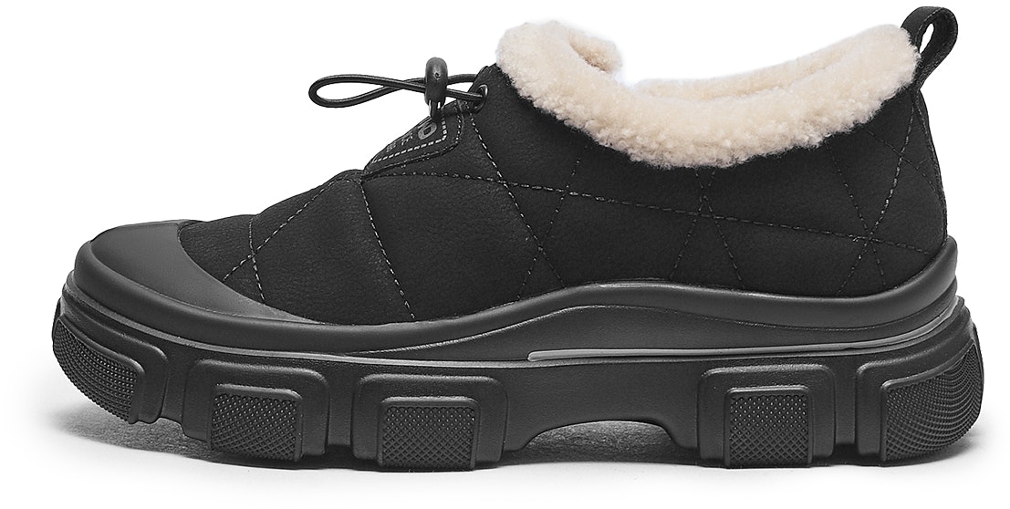 women-hotwind-low-top-simplistic-unique-personality-h89-w3839