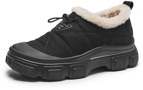 (W) 핫윈드 로우탑 '심플 유니크 개성' H89W3839 Order (W) 핫윈드 로우탑 '심플 유니크 개성' H89W3839