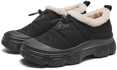 (W) 핫윈드 로우탑 '심플 유니크 개성' H89W3839 Lookbook (W) 핫윈드 로우탑 '심플 유니크 개성' H89W3839