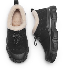 (W) 핫윈드 로우탑 '심플 유니크 개성' H89W3839 Shop (W) 핫윈드 로우탑 '심플 유니크 개성' H89W3839