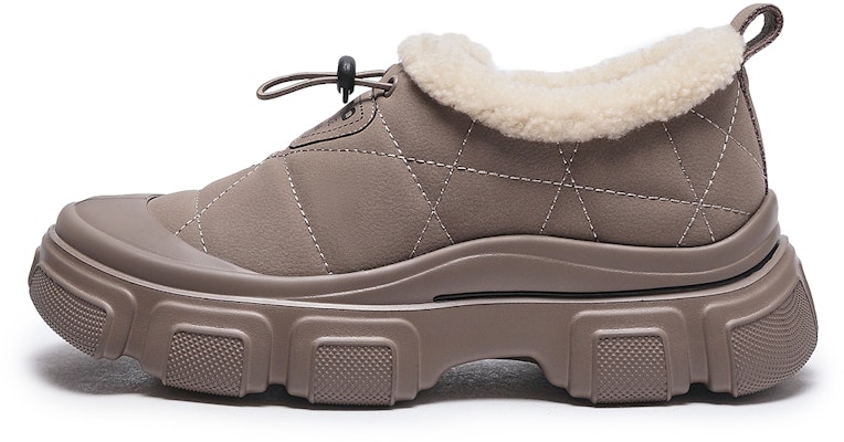 (Women) Hotwind Low Top 'Simplistic Unique Personality' H89W3839 Purchase (Women) Hotwind Low Top 'Simplistic Unique Personality' H89W3839