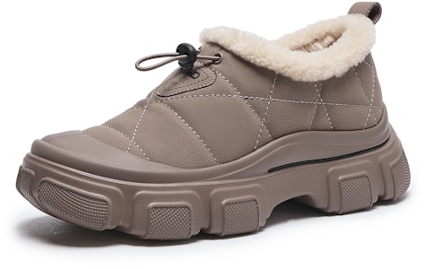 (W) 핫윈드 로우탑 '심플 유니크 개성' H89W3839 Details for (W) 핫윈드 로우탑 '심플 유니크 개성' H89W3839