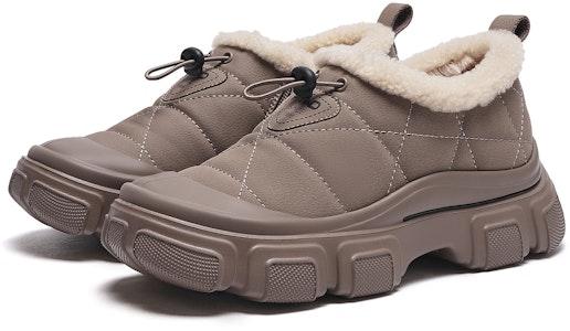 (W) 핫윈드 로우탑 '심플 유니크 개성' H89W3839 Sizing (W) 핫윈드 로우탑 '심플 유니크 개성' H89W3839