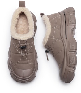 (W) 핫윈드 로우탑 '심플 유니크 개성' H89W3839 Cheap (W) 핫윈드 로우탑 '심플 유니크 개성' H89W3839