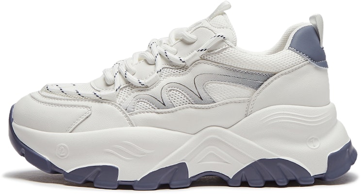 (W) Hotwind Rendah Kasut ''Dad Shoe 5cm'' H42W3V20 Purchase (W) Hotwind Rendah Kasut ''Dad Shoe 5cm'' H42W3V20