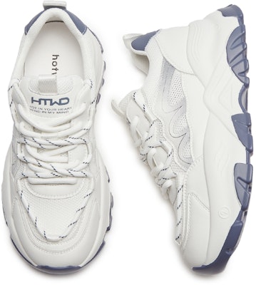 (W) Hotwind Rendah Kasut ''Dad Shoe 5cm'' H42W3V20 Cheap (W) Hotwind Rendah Kasut ''Dad Shoe 5cm'' H42W3V20