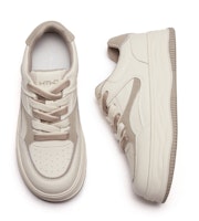 (W) Hotwind Low Top Platform Sneaker ''Tapak Tebal Kasual'' H13W3313 Cheap (W) Hotwind Low Top Platform Sneaker ''Tapak Tebal Kasual'' H13W3313