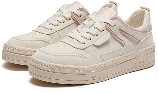 (W) Hotwind 低筒休閒鞋『仿皮革厚底』 H14W3717 Sizing (W) Hotwind 低筒休閒鞋『仿皮革厚底』 H14W3717