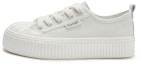 Buy (Women) Hotwind Low Top Sneakers 'Beige Biscuit Sole' H14W3V09