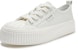 (Women) Hotwind Low Top Sneakers 'Beige Biscuit Sole' H14W3V09