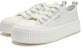 (Women) Hotwind Low Top Sneakers 'Beige Biscuit Sole' H14W3V09