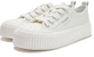 Lookbook (Women) Hotwind Low Top Sneakers 'Beige Biscuit Sole' H14W3V09