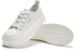 (Women) Hotwind Low Top Sneakers 'Beige Biscuit Sole' H14W3V09
