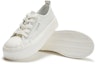 Shop (Women) Hotwind Low Top Sneakers 'Beige Biscuit Sole' H14W3V09