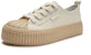 (Women) Hotwind Low Top Sneakers 'Beige Biscuit Sole' H14W3V09