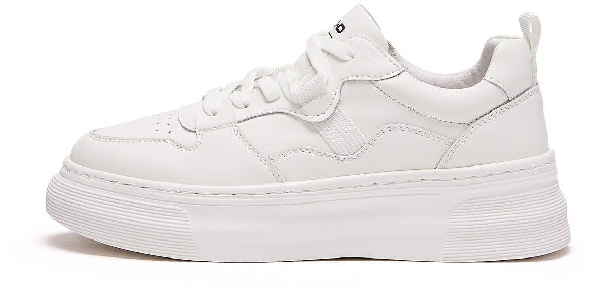 women-hotwind-low-top-sneakers-brown-leather-h13-w3720