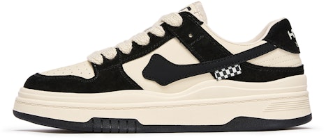 (Women) Hotwind Low Top Sneakers 'Retro Pigskin' H13W3502 (Women) Hotwind Low Top Sneakers 'Retro Pigskin' H13W3502