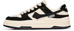 Buy (Women) Hotwind Low Top Sneakers 'Retro Pigskin' H13W3502