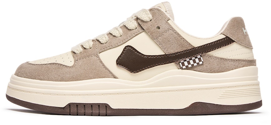 (Women) Hotwind Low Top Sneakers 'Retro Pigskin' H13W3502 Order (Women) Hotwind Low Top Sneakers 'Retro Pigskin' H13W3502